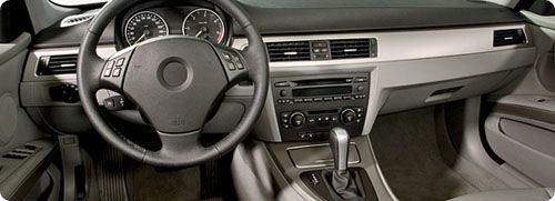 2017年全球TPE需求量將達(dá)到580萬噸 2017年全球TPE需求量將達(dá)到580萬噸